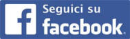 Sgomberi Brescia - Seguici su Facebook